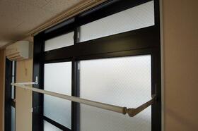 14/15 その他画像