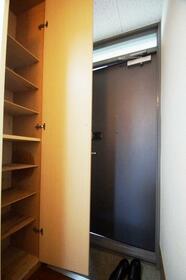 15/15 その他画像