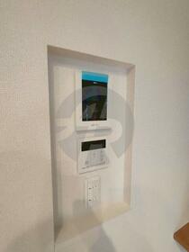 10/13 その他画像