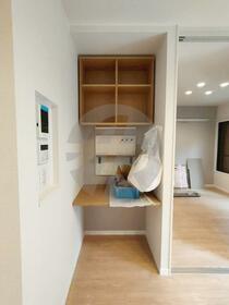 11/13 その他画像