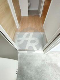 12/13 その他画像