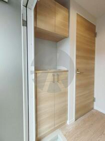 13/13 その他画像