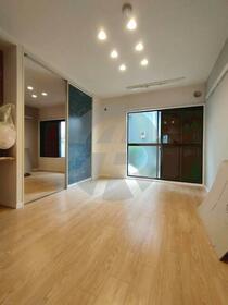 3/13 その他画像