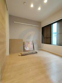 4/13 その他画像