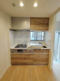 5/13 その他画像