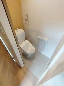 6/13 その他画像