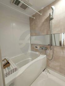 7/13 その他画像