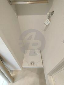 8/13 その他画像