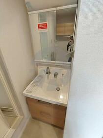 9/13 その他画像