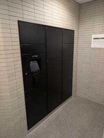 15/16 その他画像