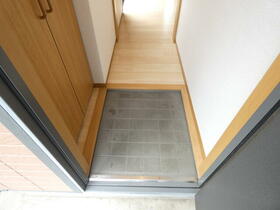 10/15 その他画像