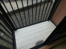 11/15 その他画像