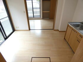 12/15 その他画像