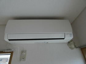 13/15 その他画像