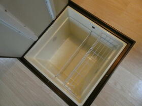 14/15 その他画像