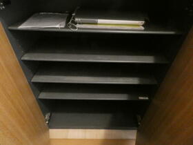 15/15 その他画像