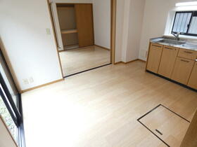 3/15 その他画像