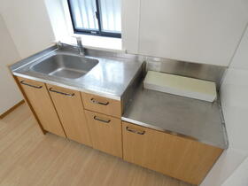 4/15 その他画像