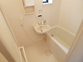 5/15 その他画像