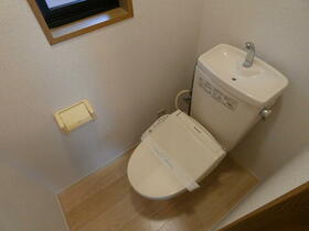 6/15 その他画像