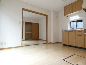 7/15 その他画像