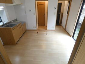 8/15 その他画像