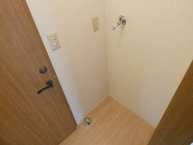 9/15 その他画像