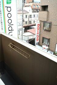 12/16 その他画像