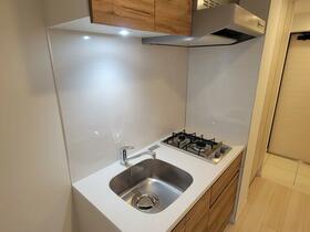 12/13 その他画像