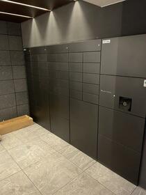 2/13 その他画像