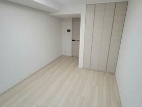 6/13 その他画像