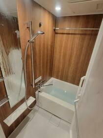 8/13 その他画像