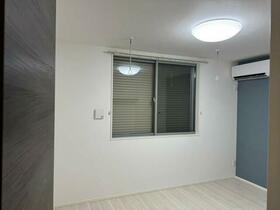 3/9 リビング/ダイニング