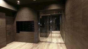 10/12 その他画像