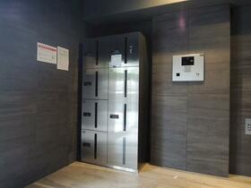 11/12 その他画像