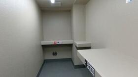 12/12 その他画像