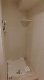 9/12 その他画像