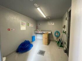 9/10 その他画像