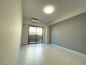 3/10 リビング/ダイニング