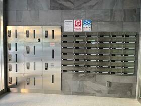 7/10 その他画像