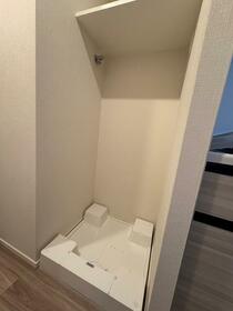 10/14 その他画像