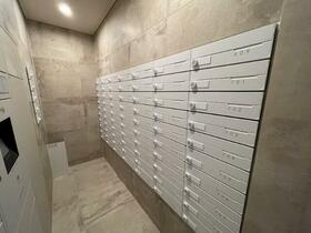 11/14 その他画像