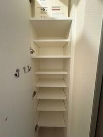 7/14 その他画像