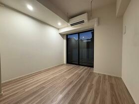 3/14 リビング/ダイニング