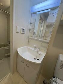 8/14 その他画像