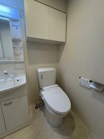 9/14 その他画像