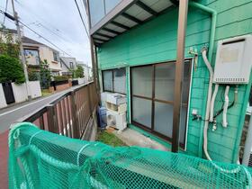 9/10 その他画像