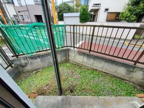 10/10 その他画像