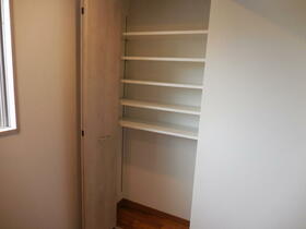 9/15 その他画像