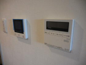 10/15 その他画像